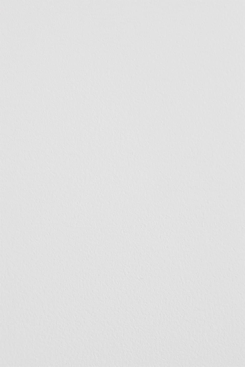 Vierkante tuintafel 150x150 cm in beton Lisboa, galerij beeld 6