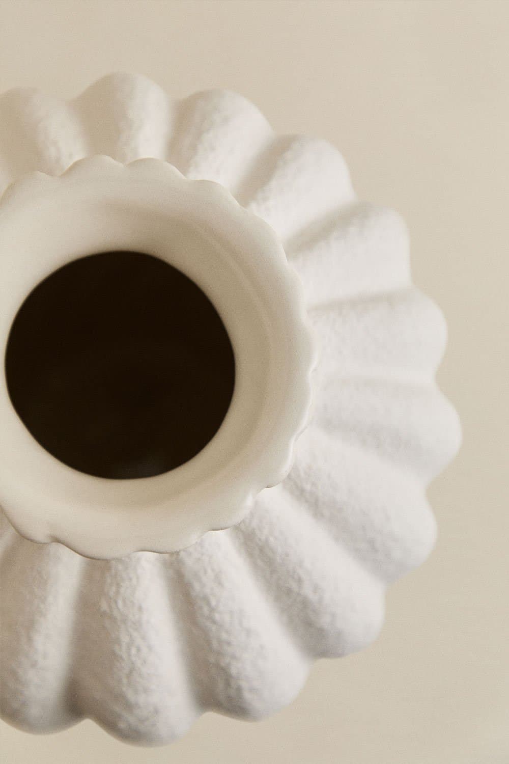 Keramische vaas uit Georgië, galerij beeld 4