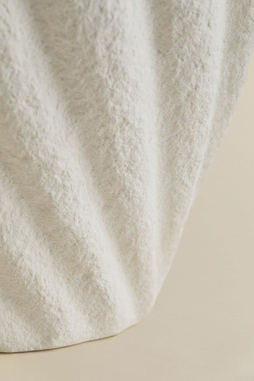 Keramische vaas uit Georgië, galerij beeld 3