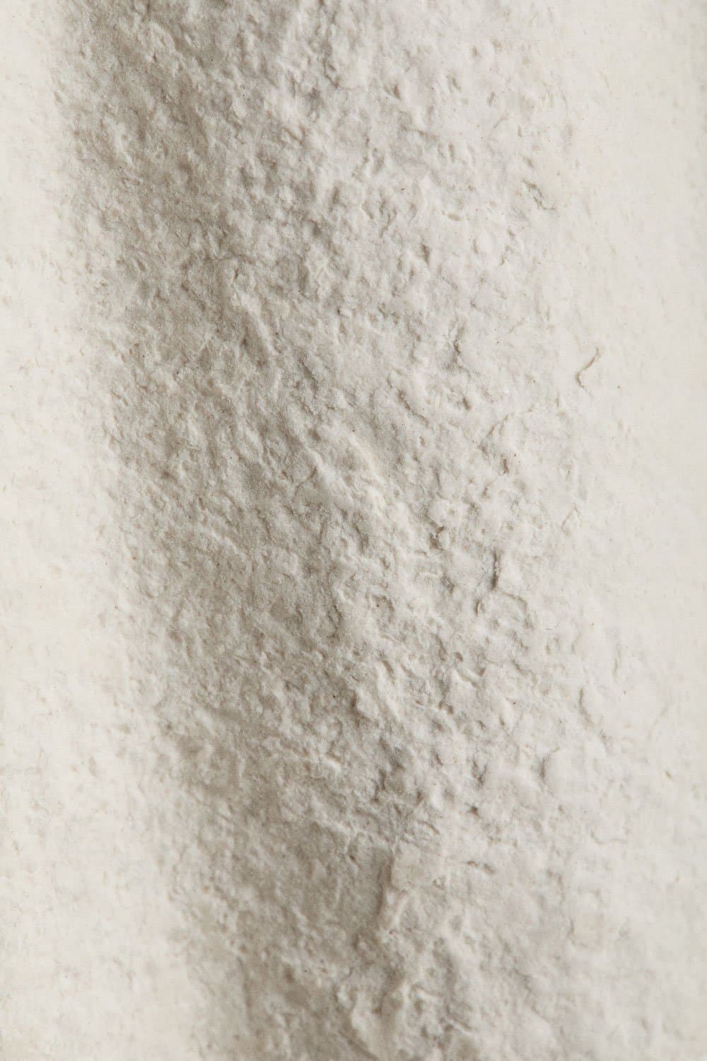 Keramische vaas uit Georgië, galerij beeld 5