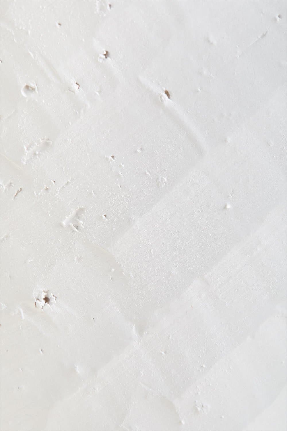 Keramieken vaas met handvatten ↑37 cm Garazi, galerij beeld 5