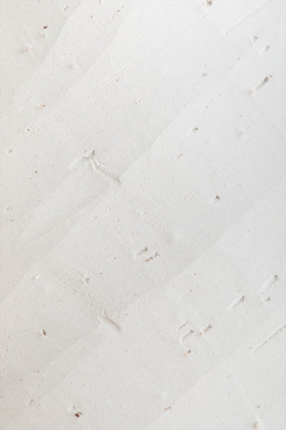 Vaas in keramiek Gayle, galerij beeld 5