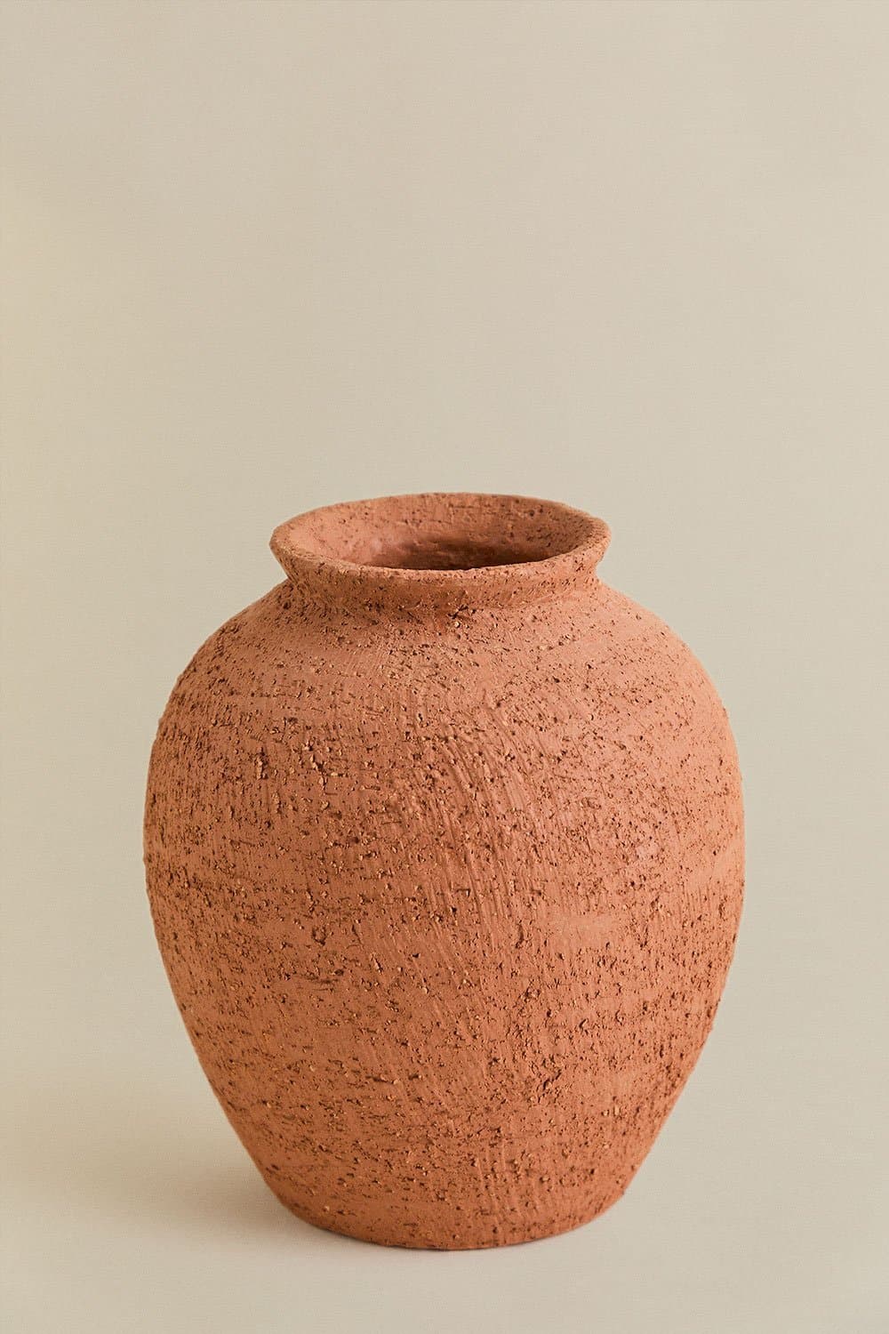 Galenka keramische vaas, galerij beeld 2