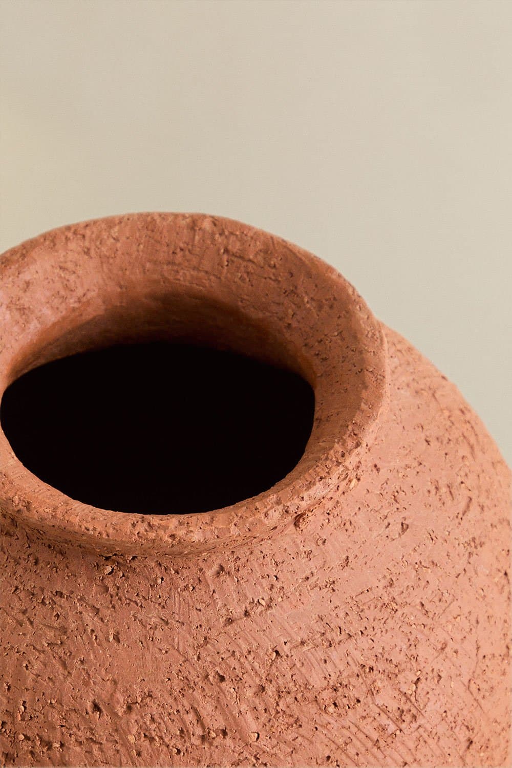 Galenka keramische vaas, galerij beeld 3