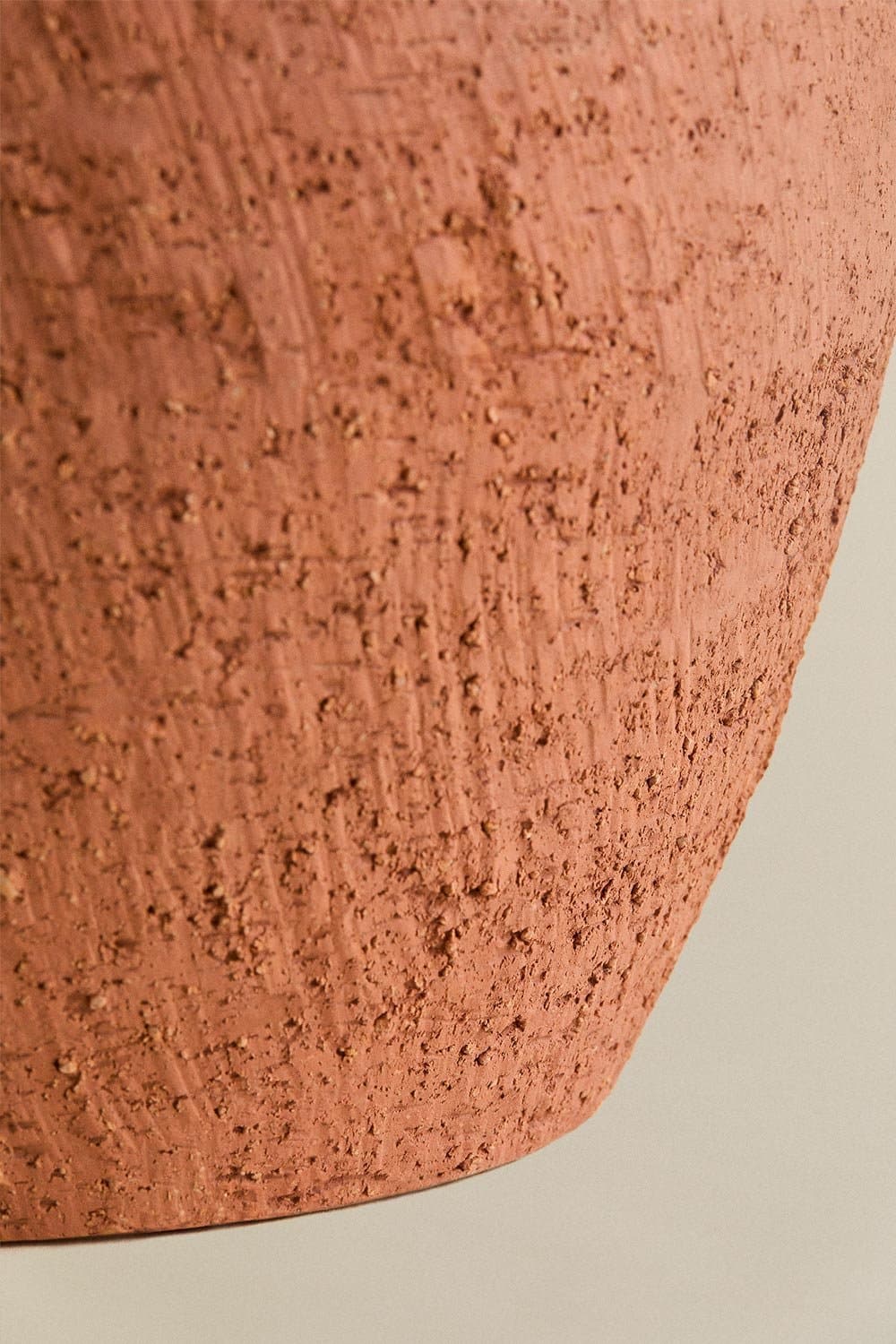 Galenka keramische vaas, galerij beeld 4