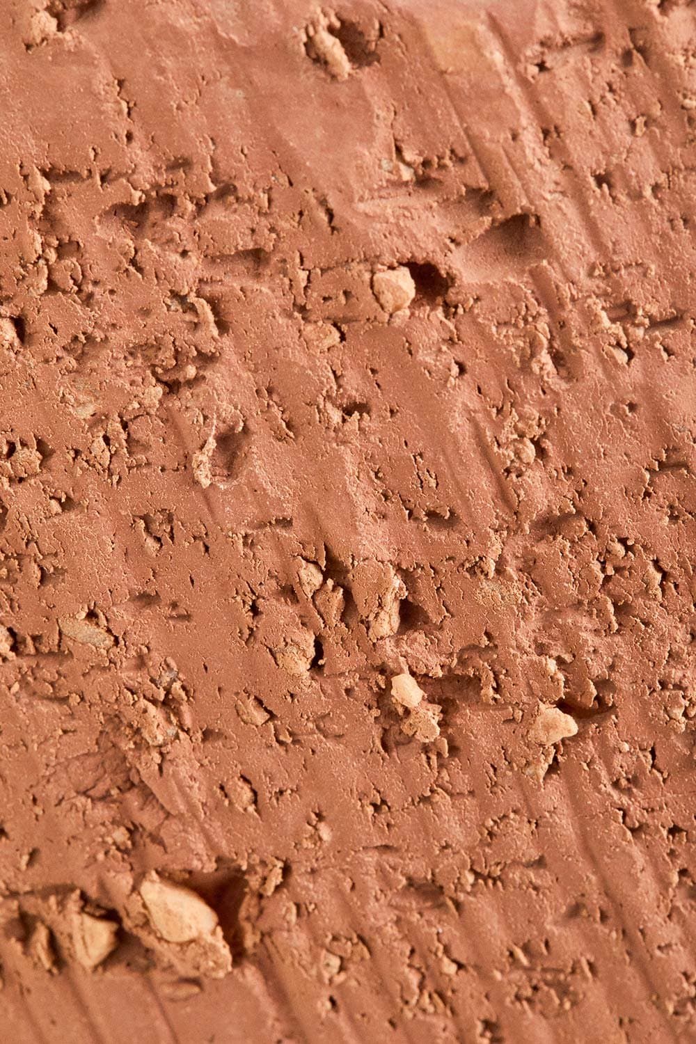 Galenka keramische vaas, galerij beeld 5