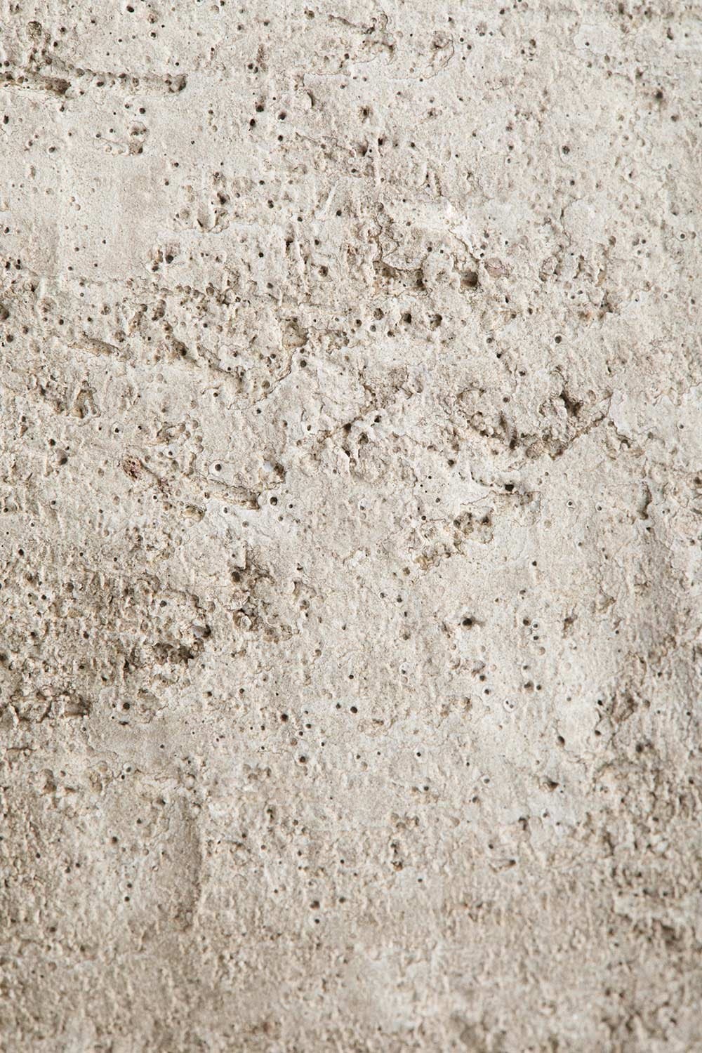 Freda 25 cm keramische vaas, galerij beeld 5