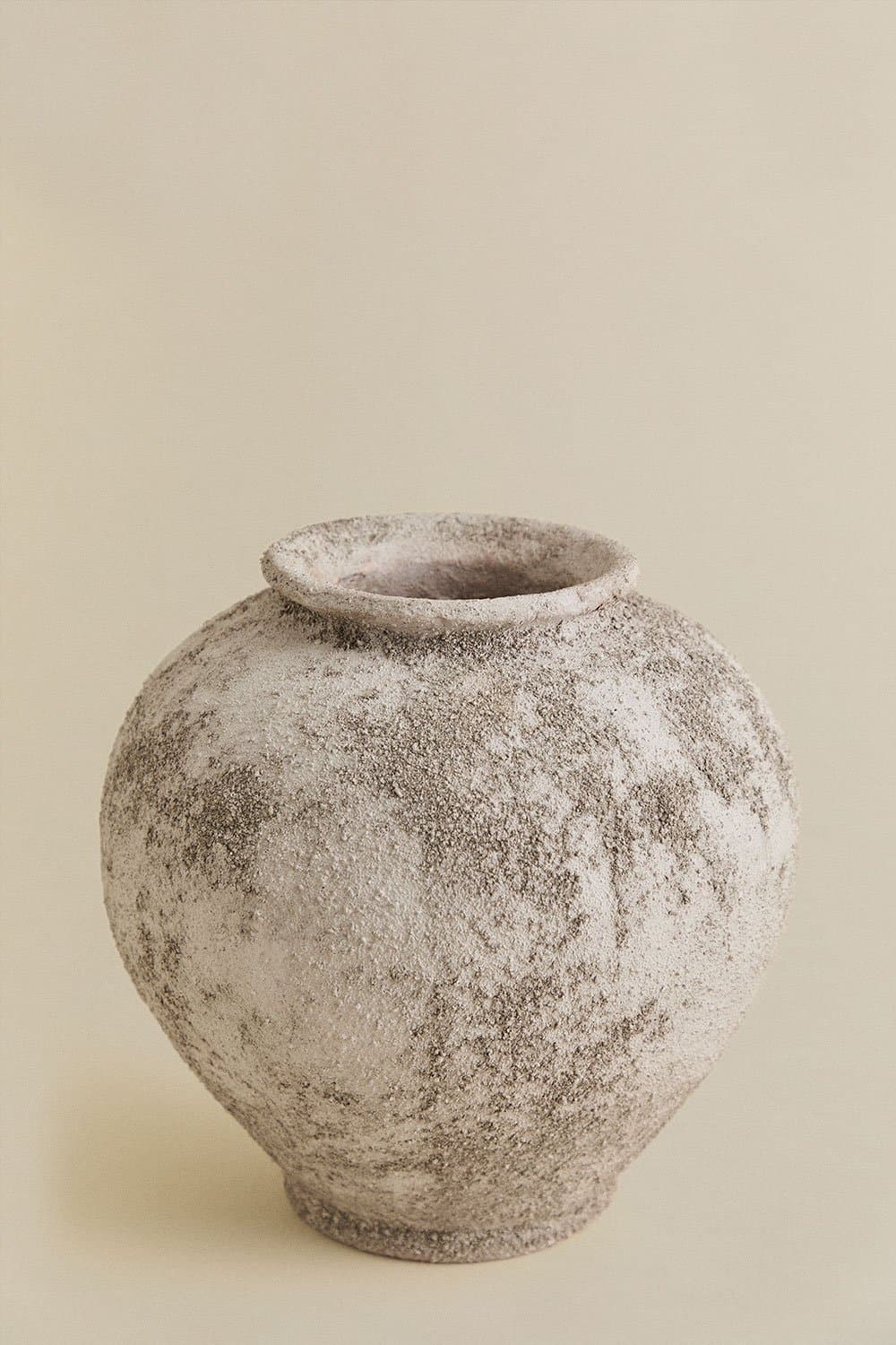 Filis keramische vaas 20 cm, galerij beeld 2