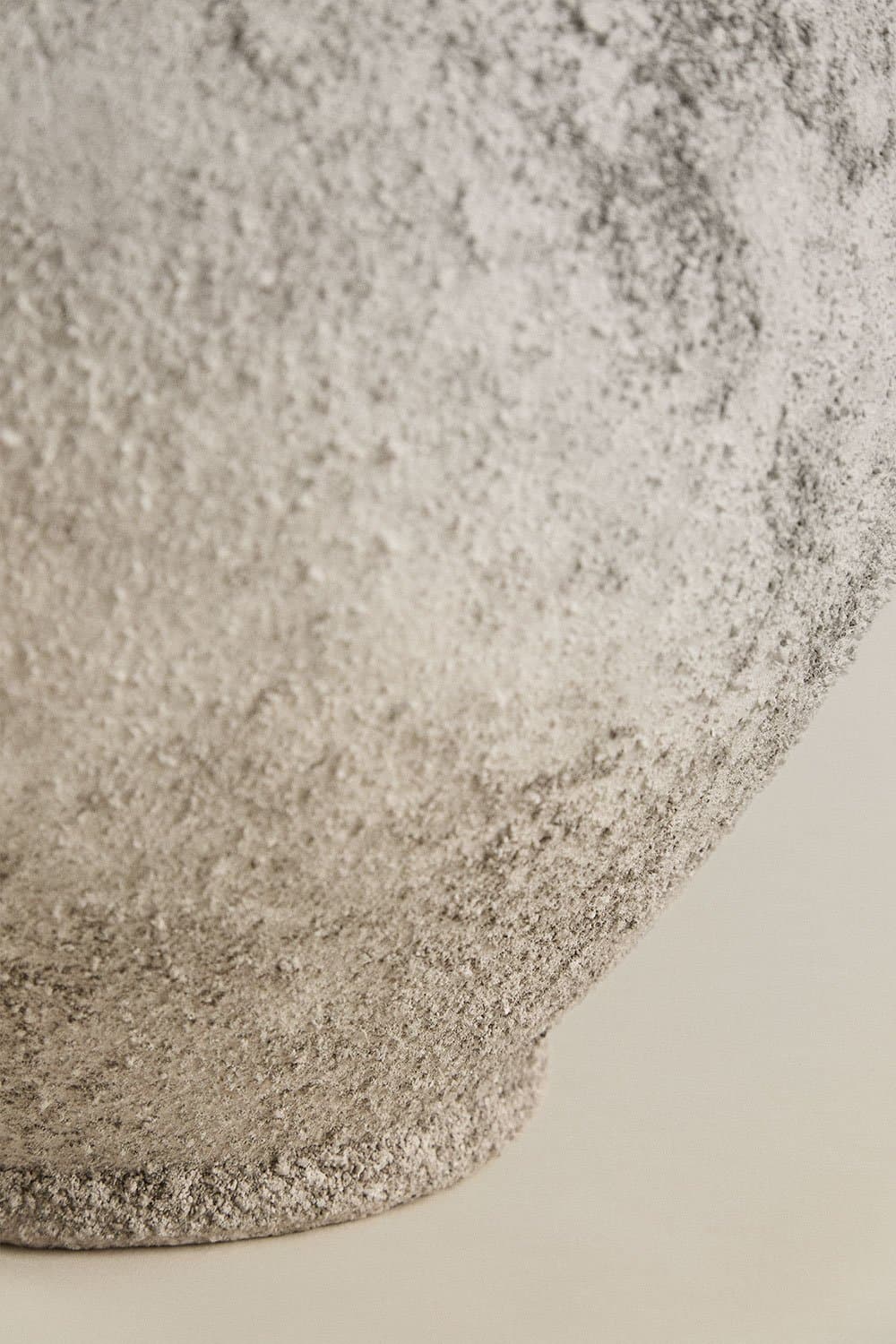 Filis keramische vaas 20 cm, galerij beeld 4