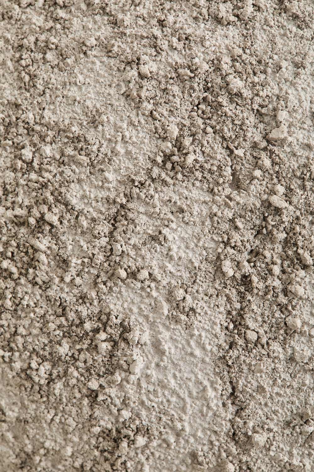 Filis keramische vaas 20 cm, galerij beeld 5