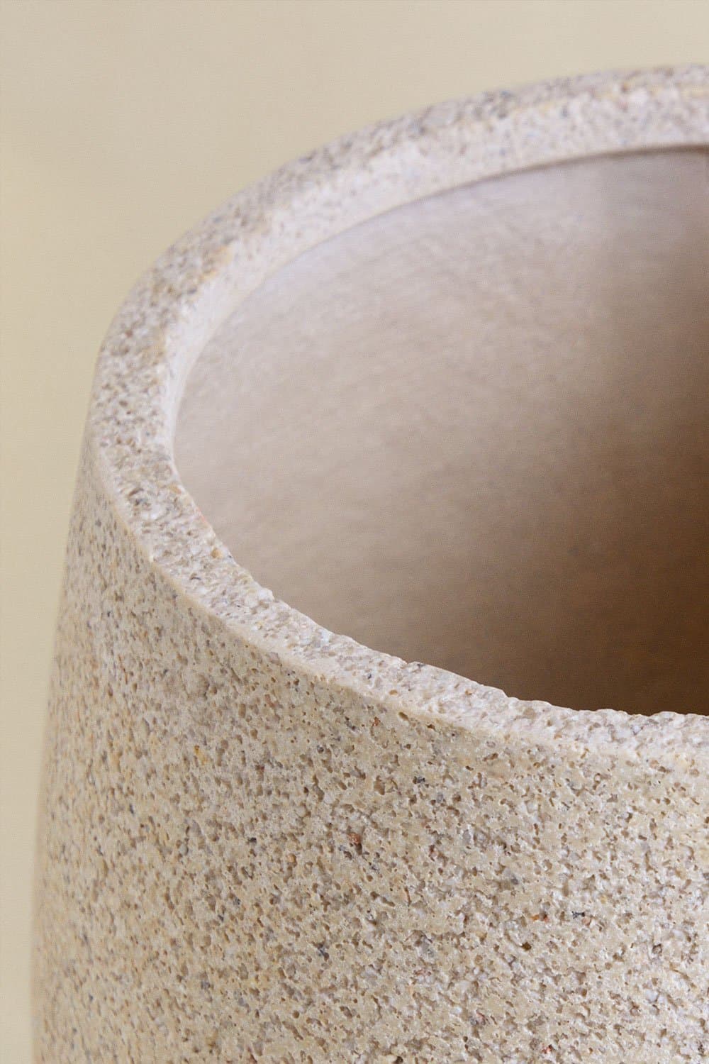 Ugor polystone plantenbak, galerij beeld 3