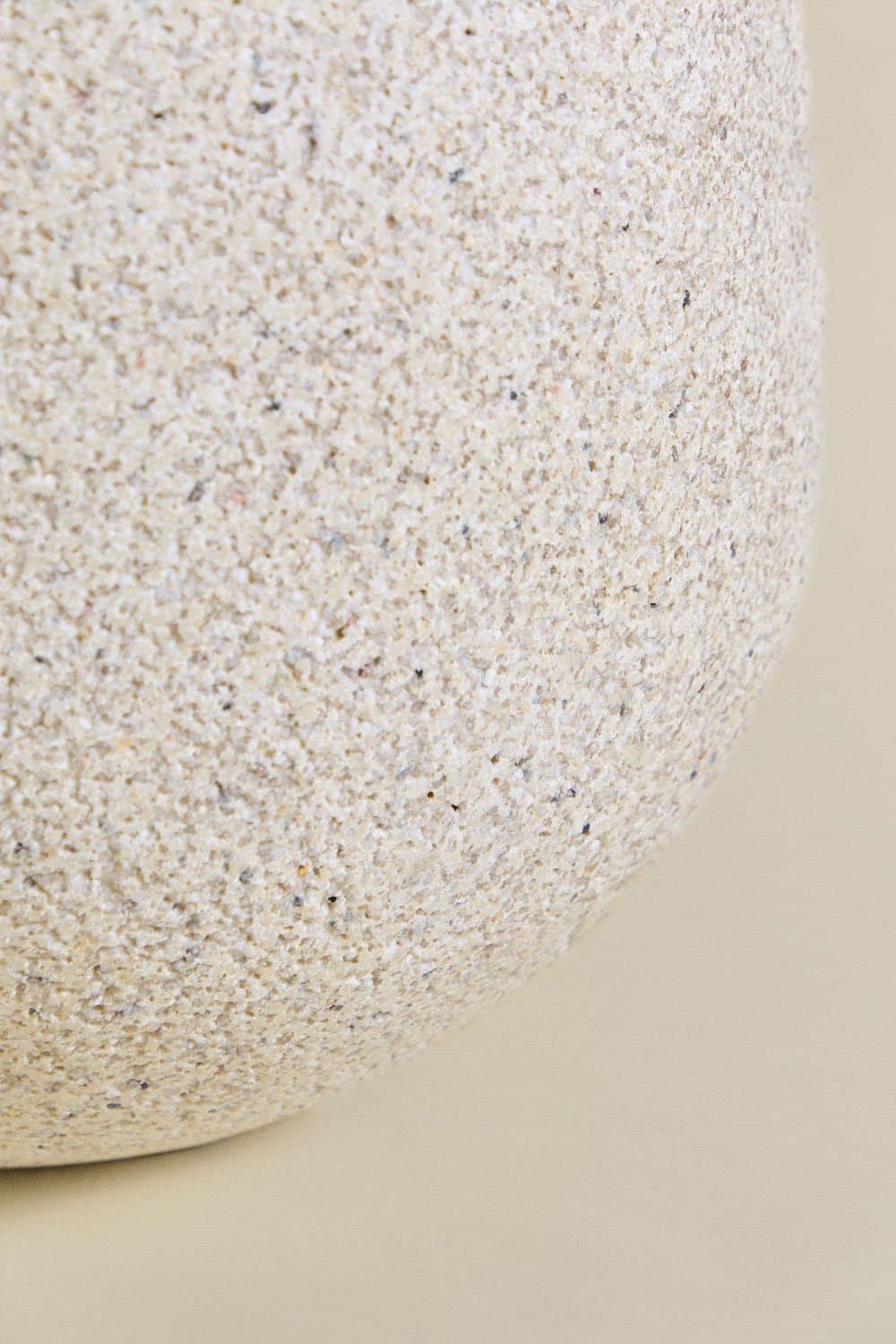 Ugor polystone plantenbak, galerij beeld 4