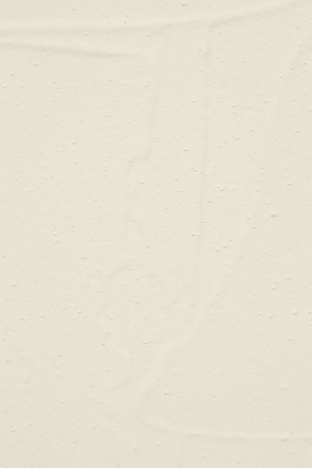 Decoratief schilderij 100x120 cm met reliëf Eines, galerij beeld 4