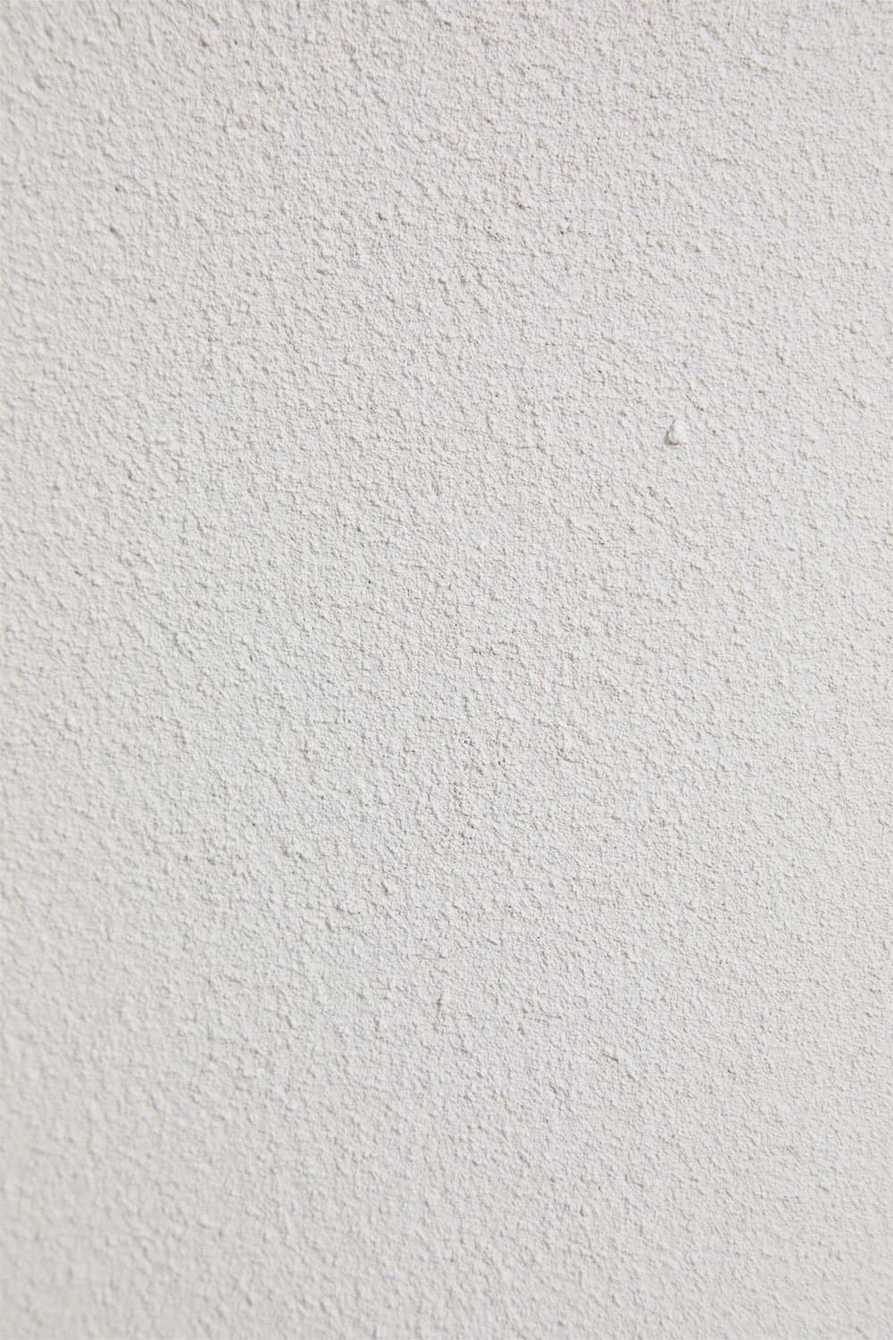 Decoratief canvas 100x140 cm met reliëf Quelio, galerij beeld 4