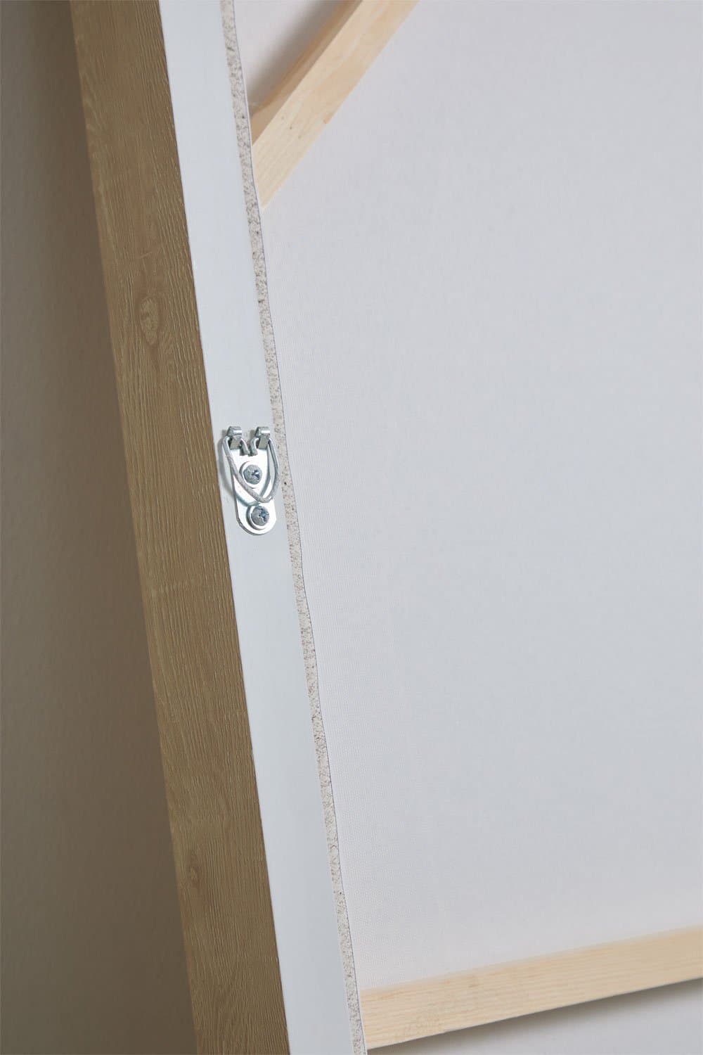 Handgeschilderd decoratief schilderij met Helvon-reliëf, galerij beeld 5