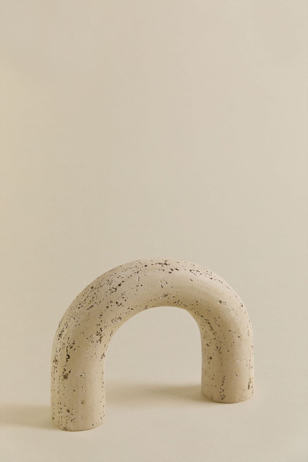 Decoratief beeldje in hars Bantry, galerij beeld 1