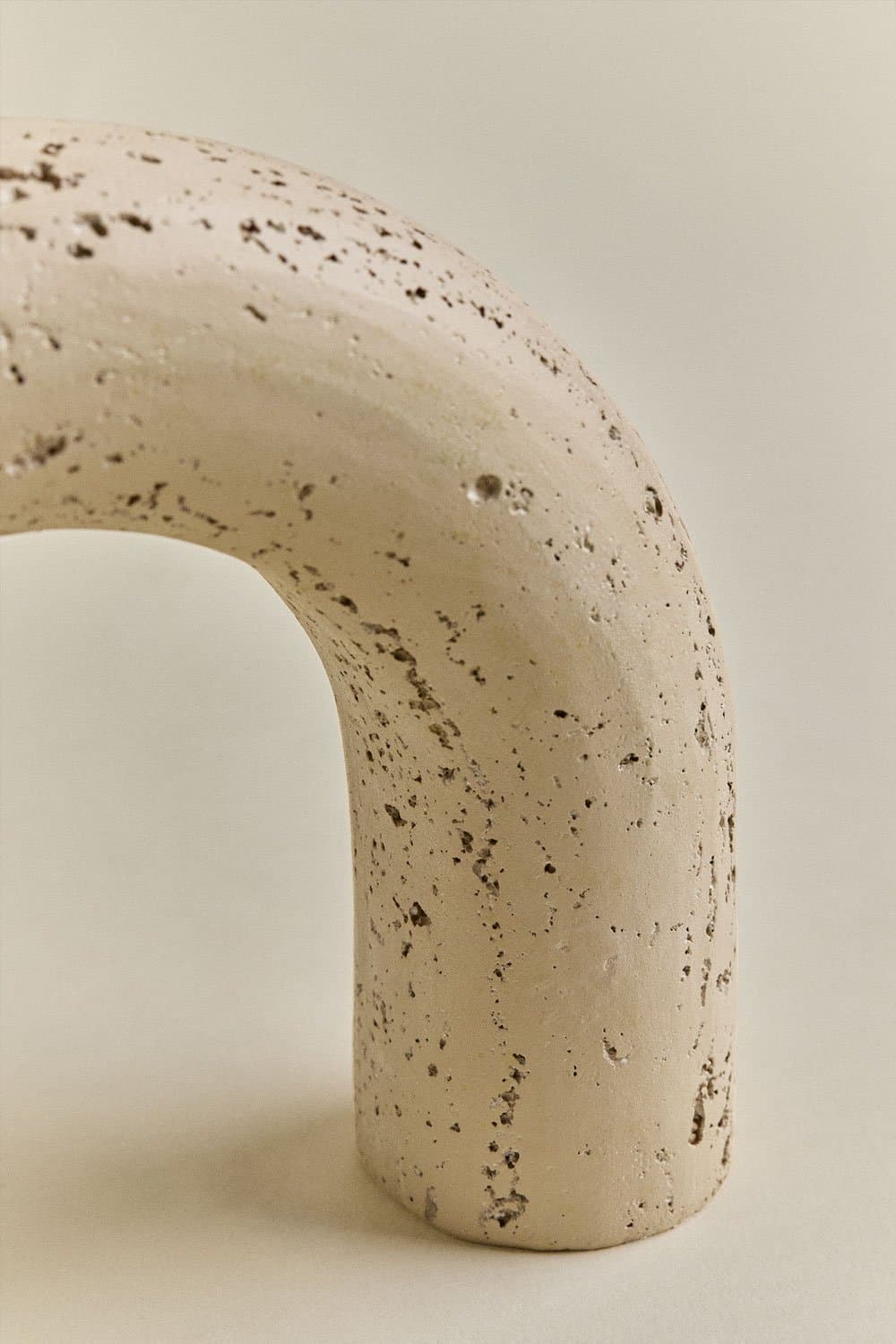 Decoratief beeldje in hars Bantry, galerij beeld 2