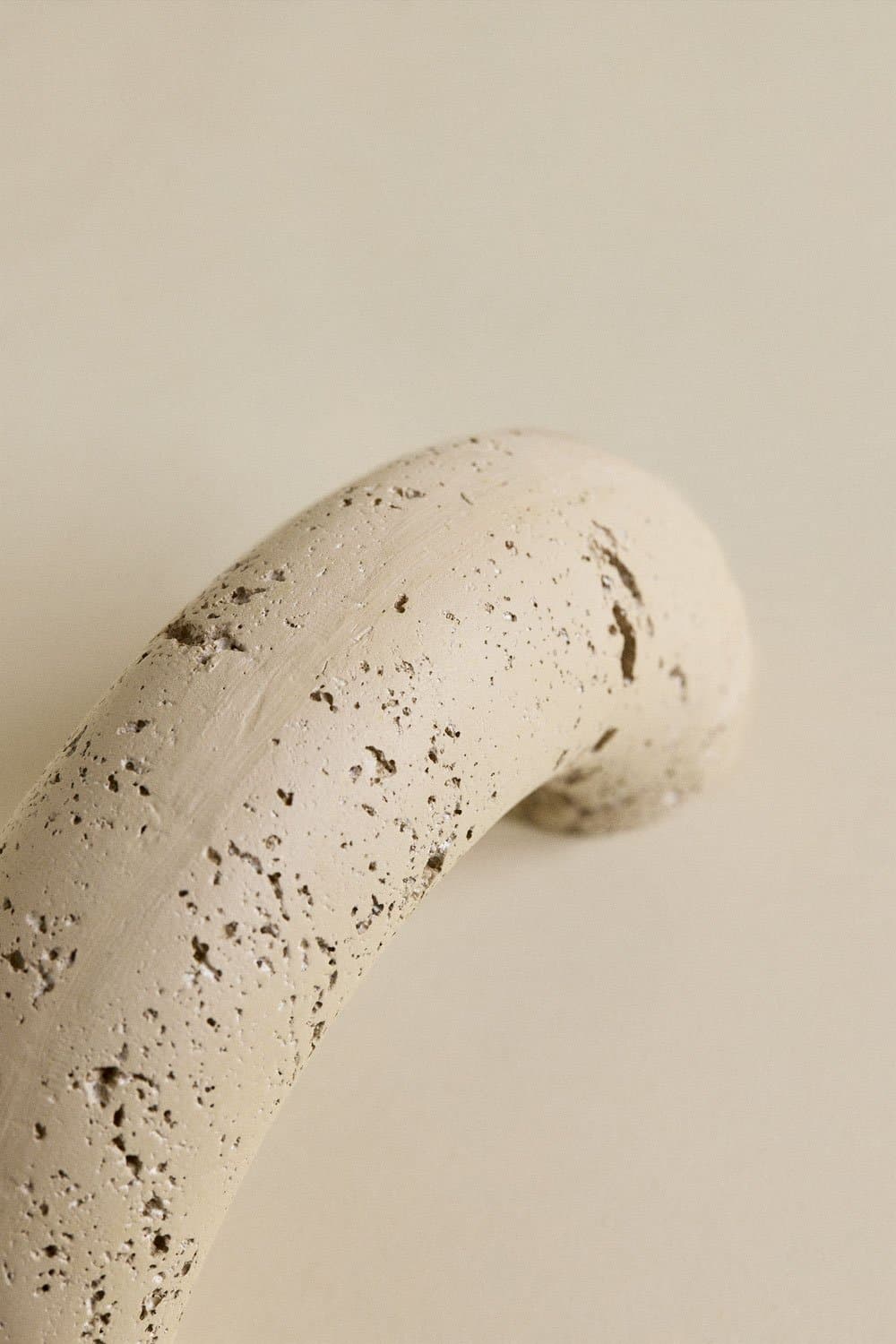 Decoratief beeldje in hars Bantry, galerij beeld 3