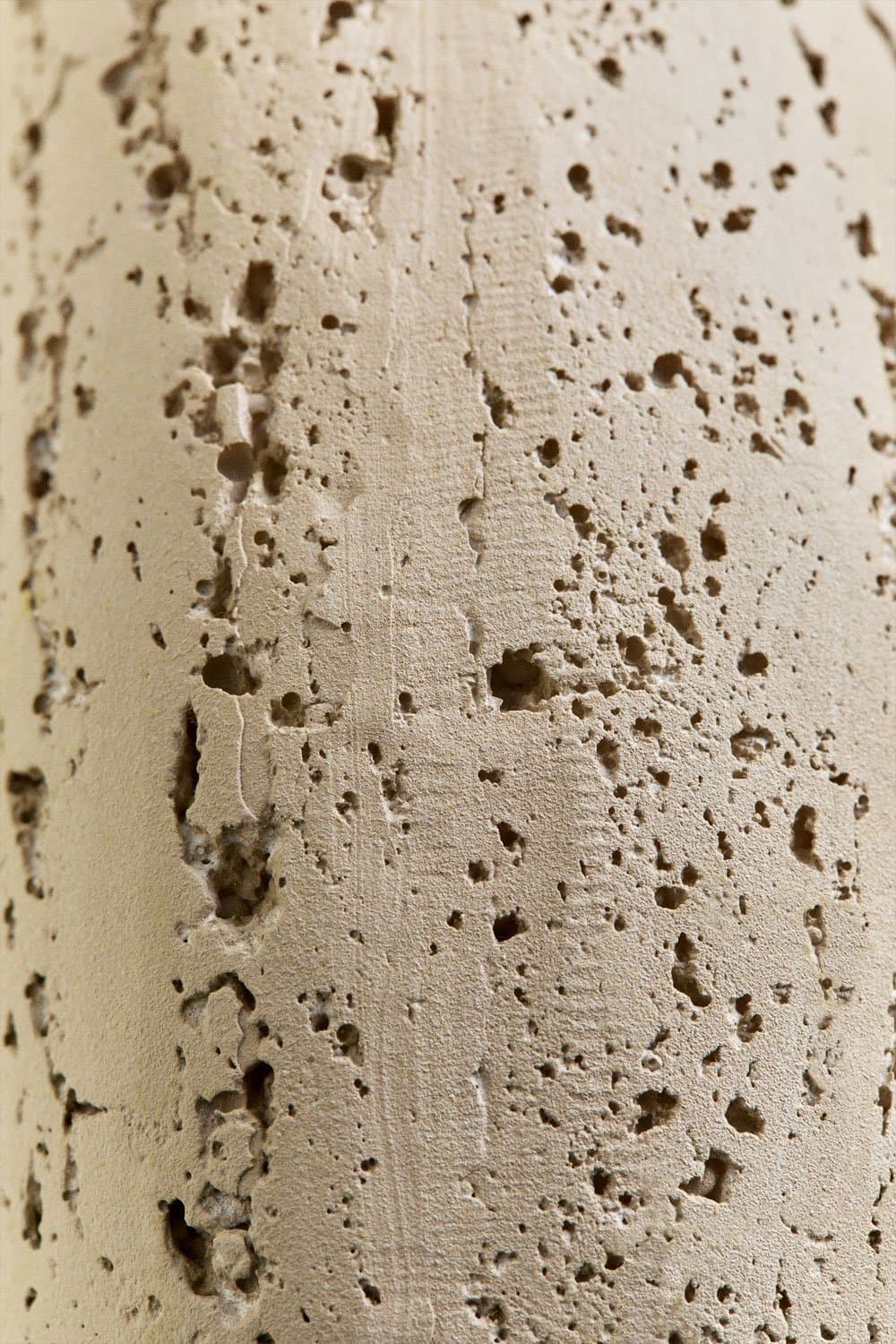 Decoratief beeldje in hars Bantry, galerij beeld 4