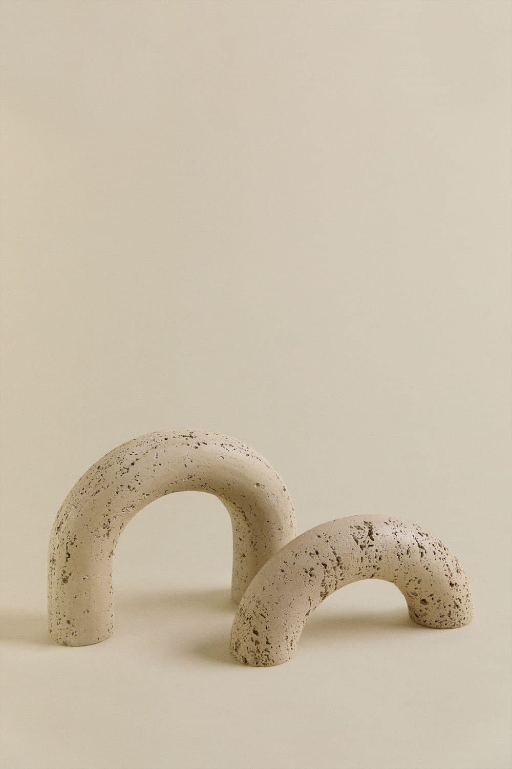 Decoratief beeldje in hars Bantry, galerij beeld 5