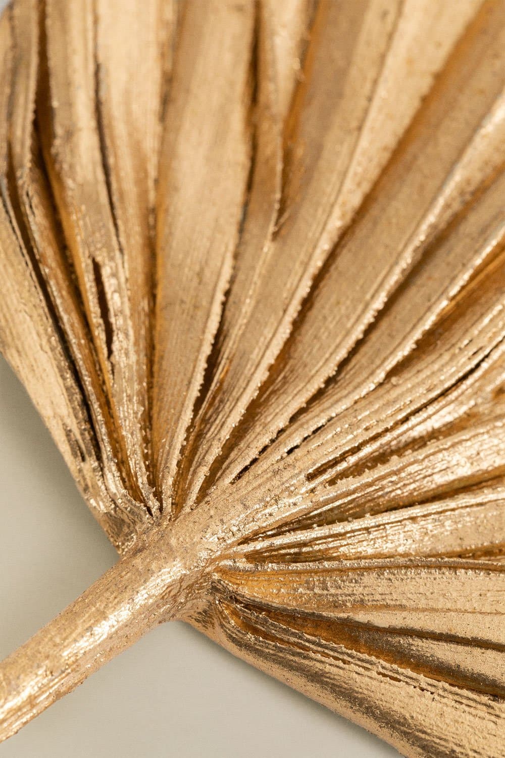 Verpakking van 4 Bopay decoratieve gedroogde takken , galerij beeld 3