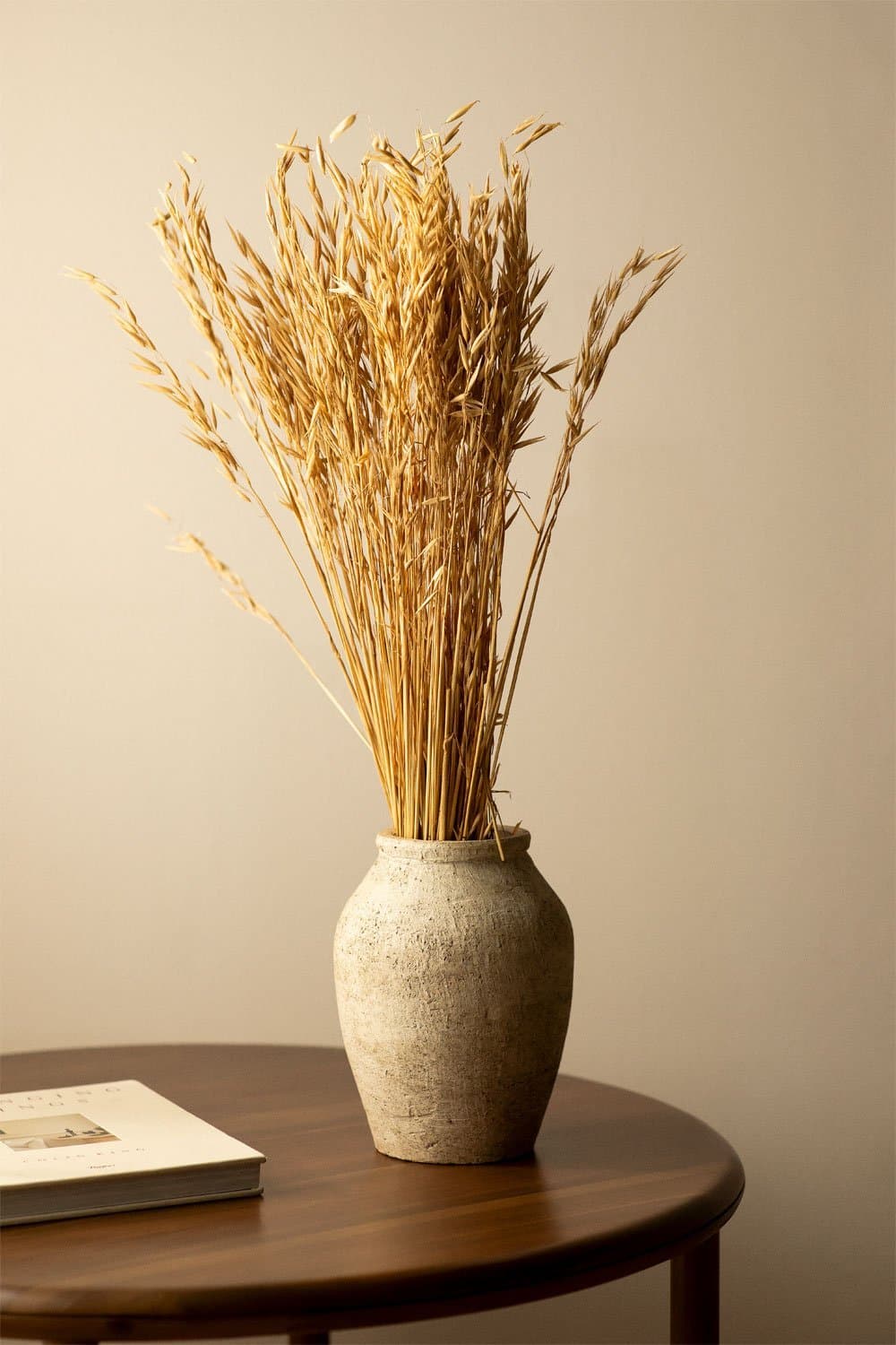 Jayra Decoratief Boeket , galerij beeld 1