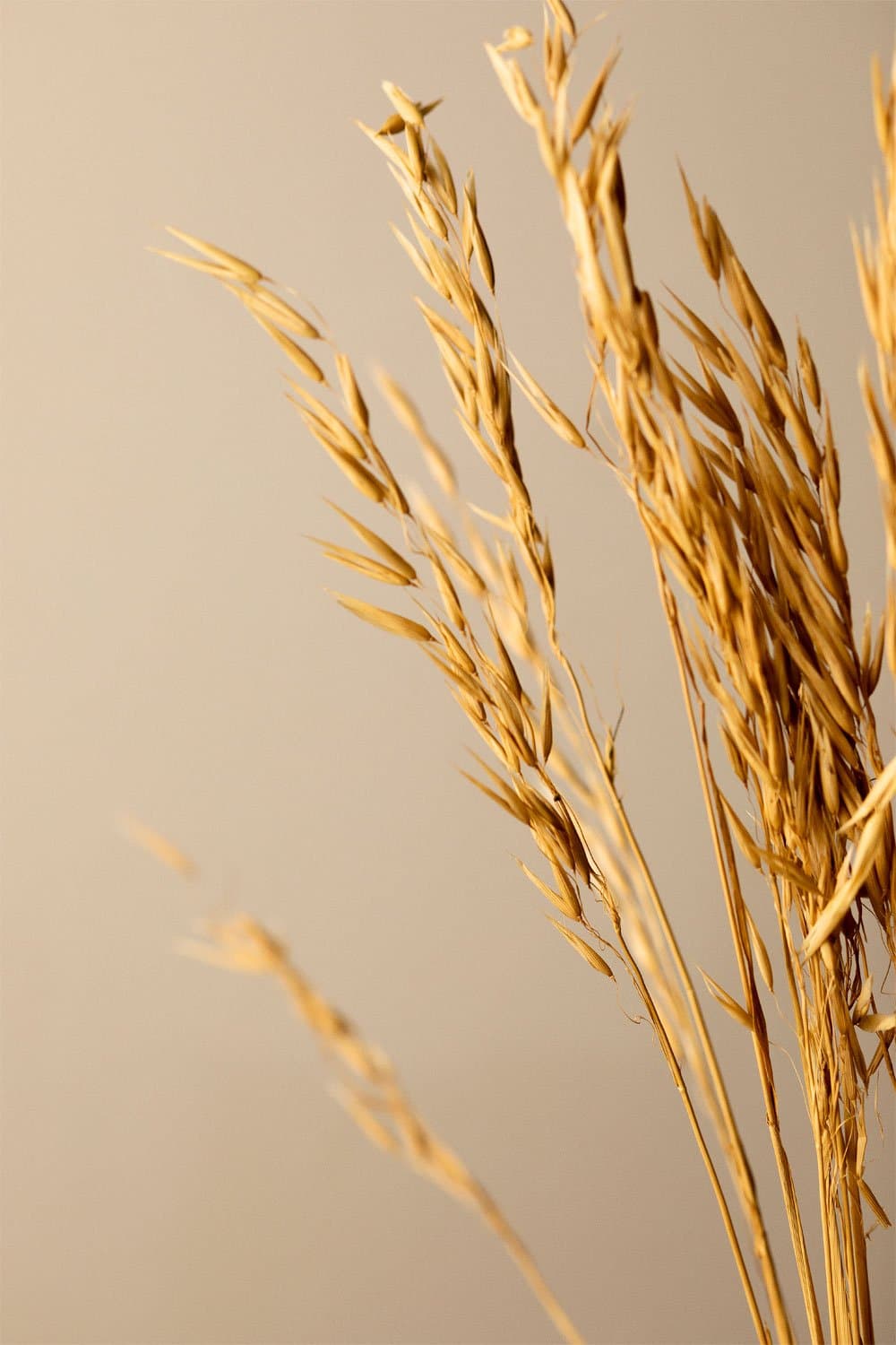 Jayra Decoratief Boeket , galerij beeld 2