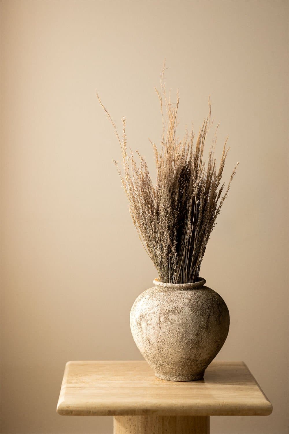 Ainala decoratieve tak , galerij beeld 1