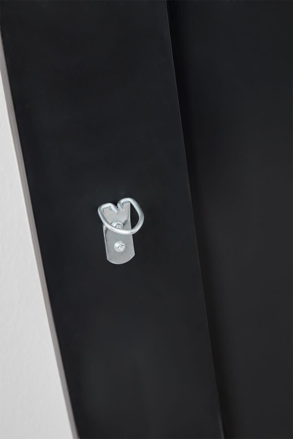 Wandspiegel (145x45 cm) Lucian , galerij beeld 6