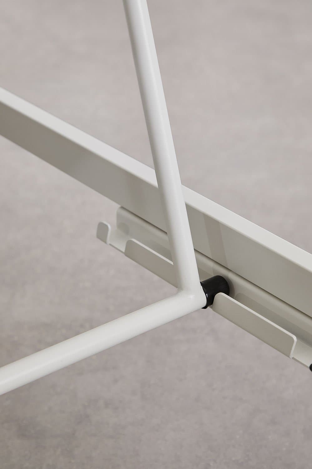 Marietta stalen ligstoel, galerij beeld 9