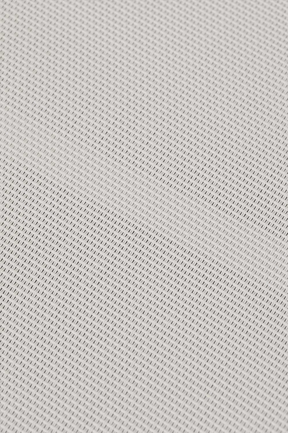 Marietta stalen ligstoel, galerij beeld 10