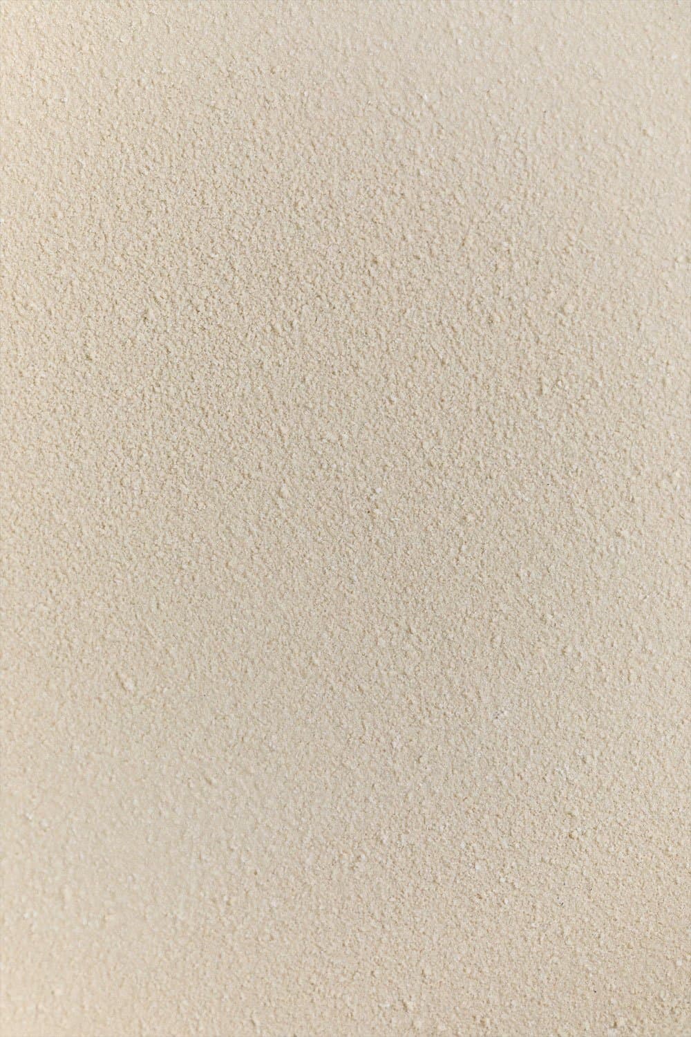 Decoratief dienblad in Moseirin-steengoed, galerij beeld 6