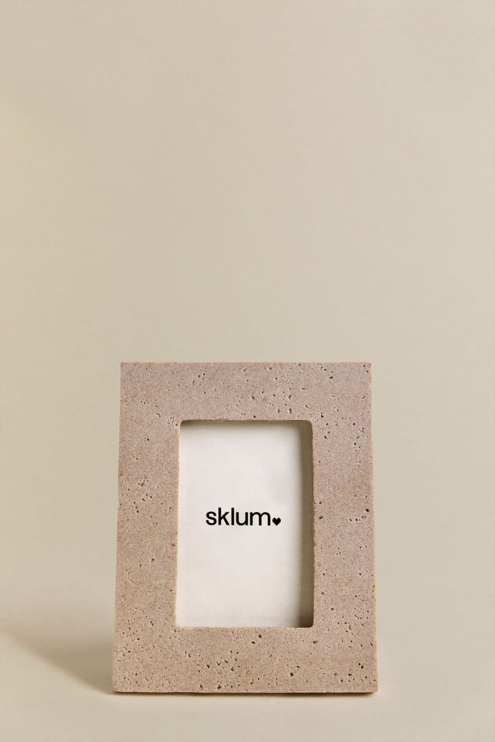 Balmeiden hars fotolijst, galerij beeld 3