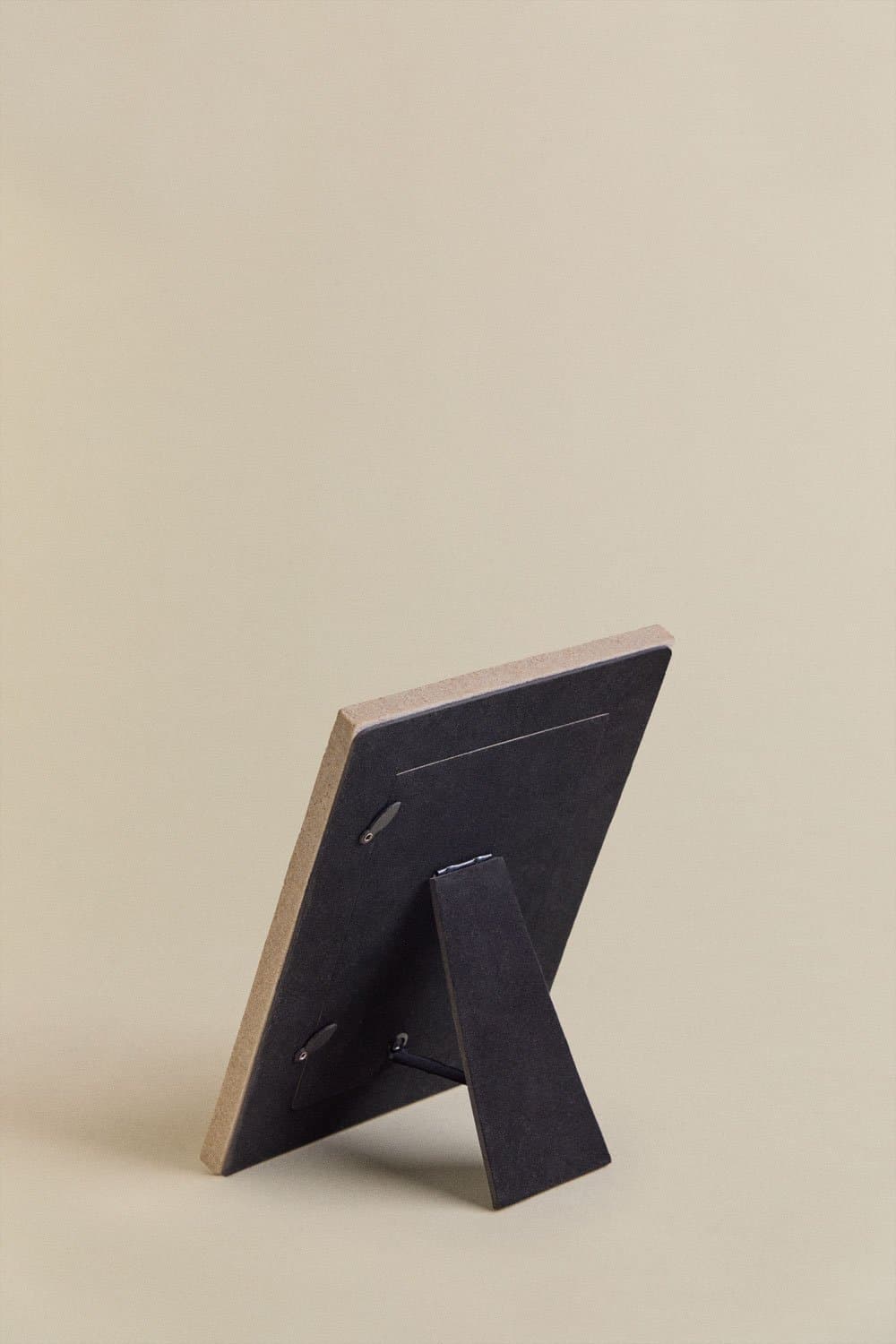 Balmeiden hars fotolijst, galerij beeld 4