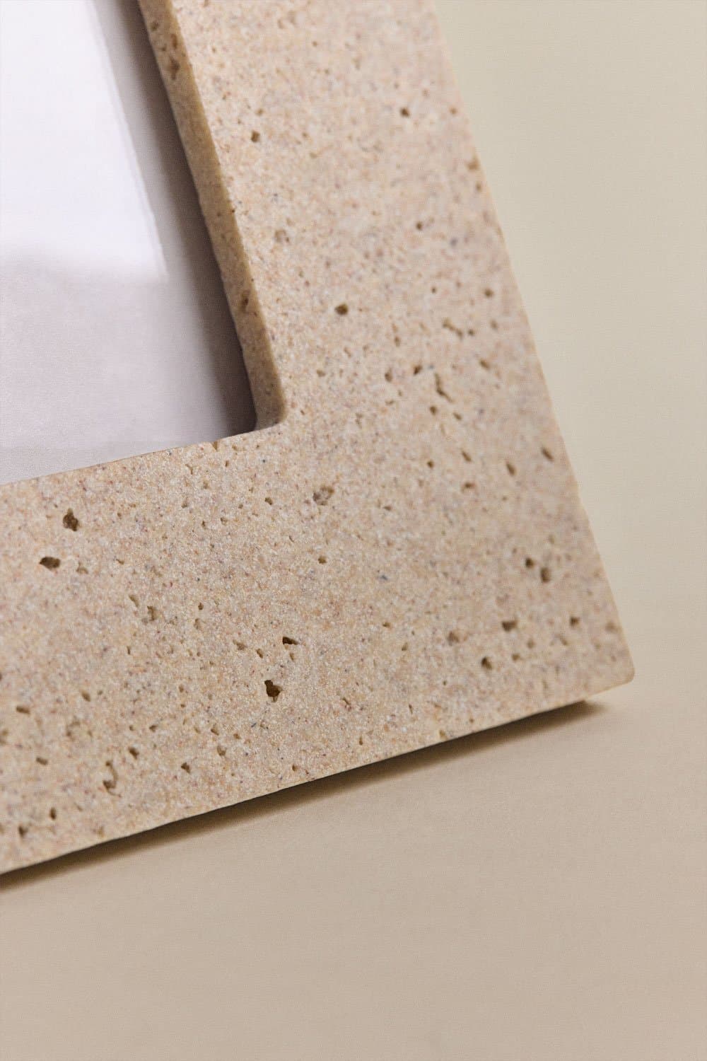 Balmeiden hars fotolijst, galerij beeld 5