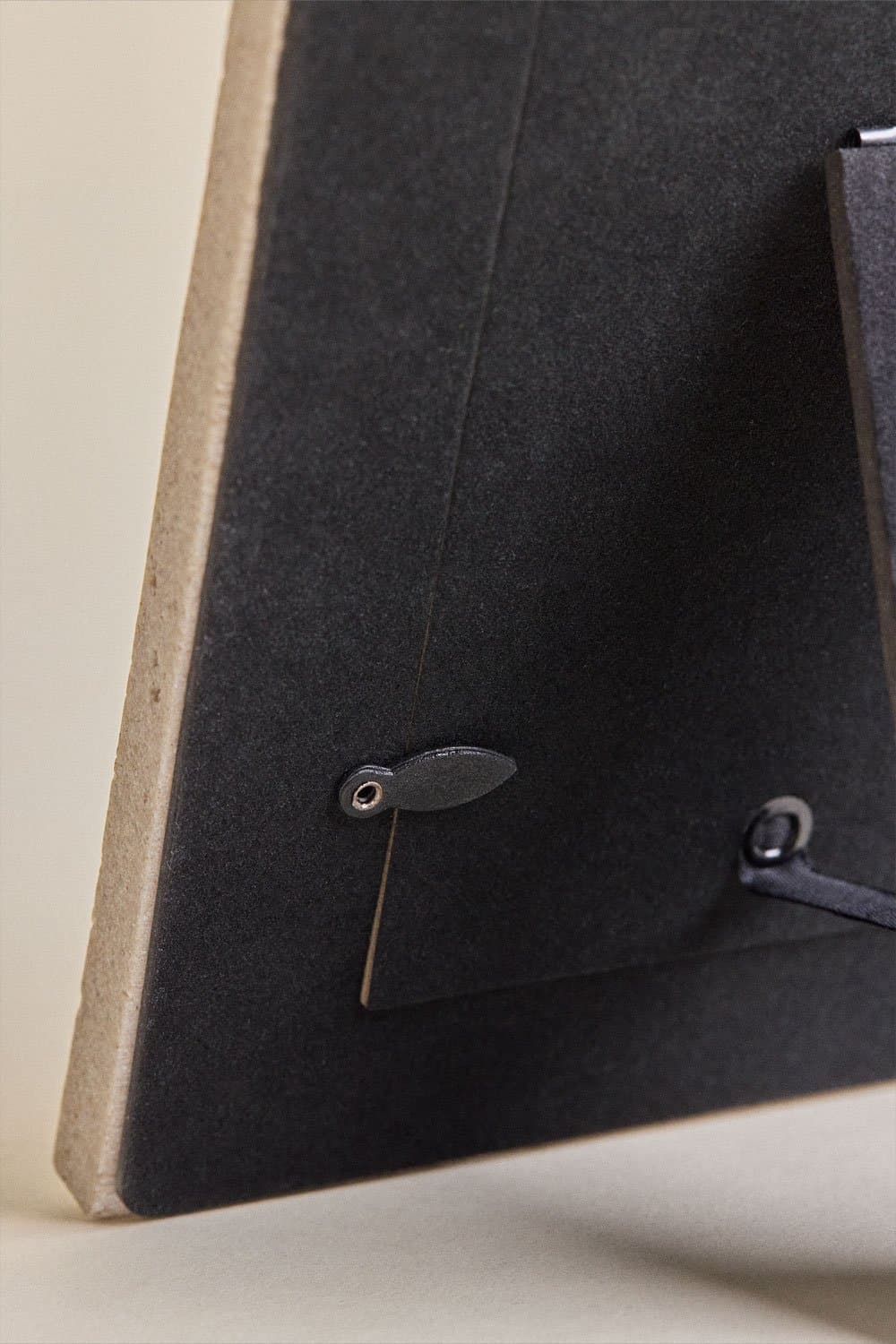 Balmeiden hars fotolijst, galerij beeld 6