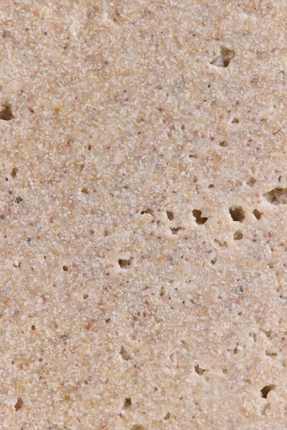 Balmeiden hars fotolijst, galerij beeld 7