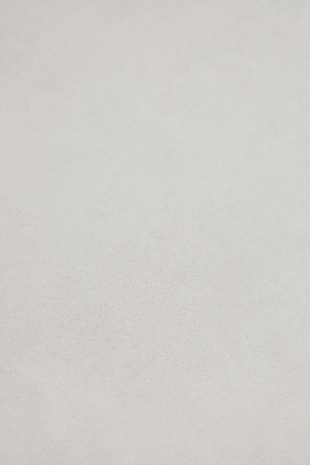 Rechthoekige tuintafel 220-280x100 cm uitschuifbaar in keramiek en aluminium Zinti, galerij beeld 8