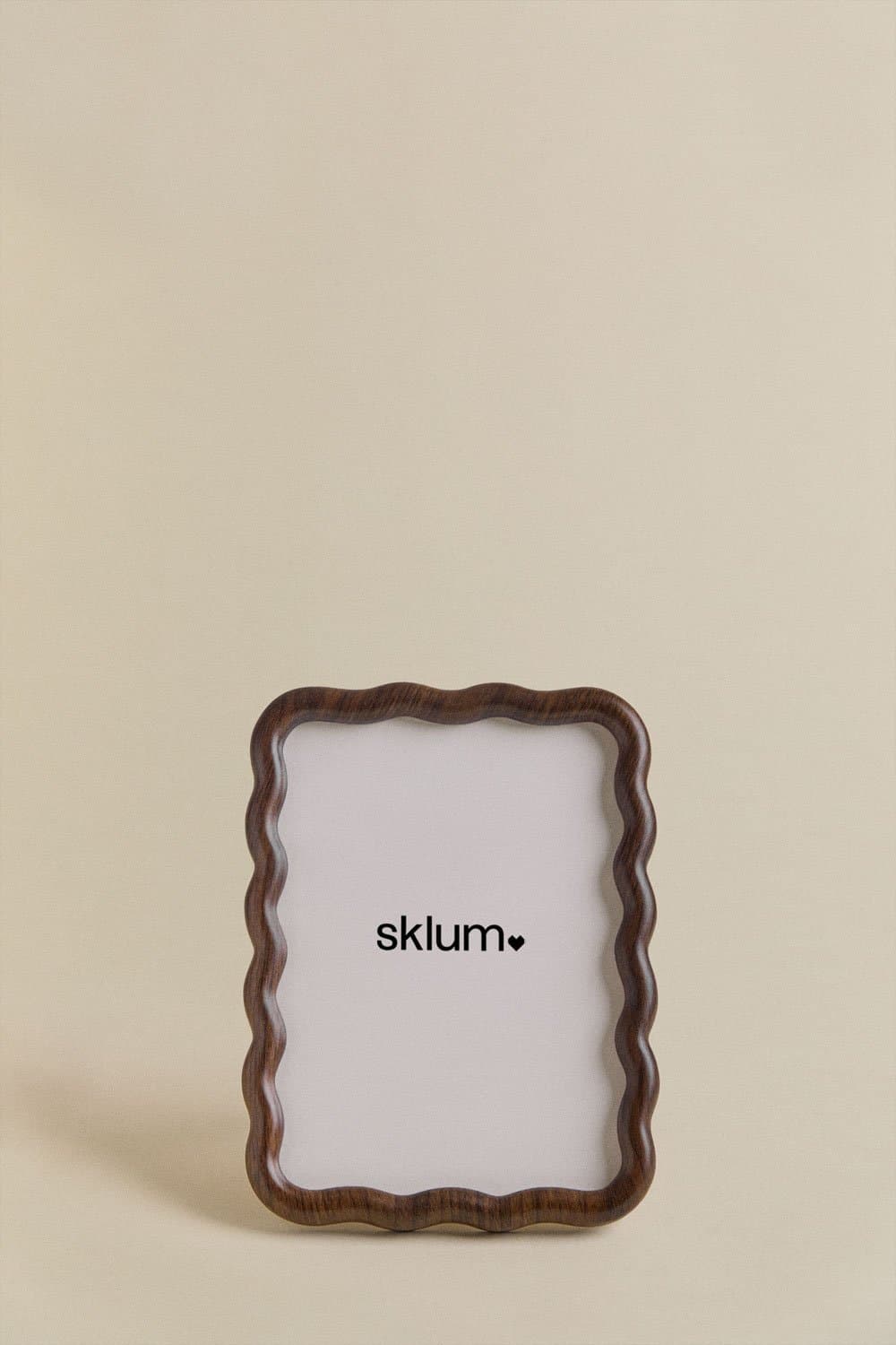 Fotolijst in MDF Lucovic, galerij beeld 3