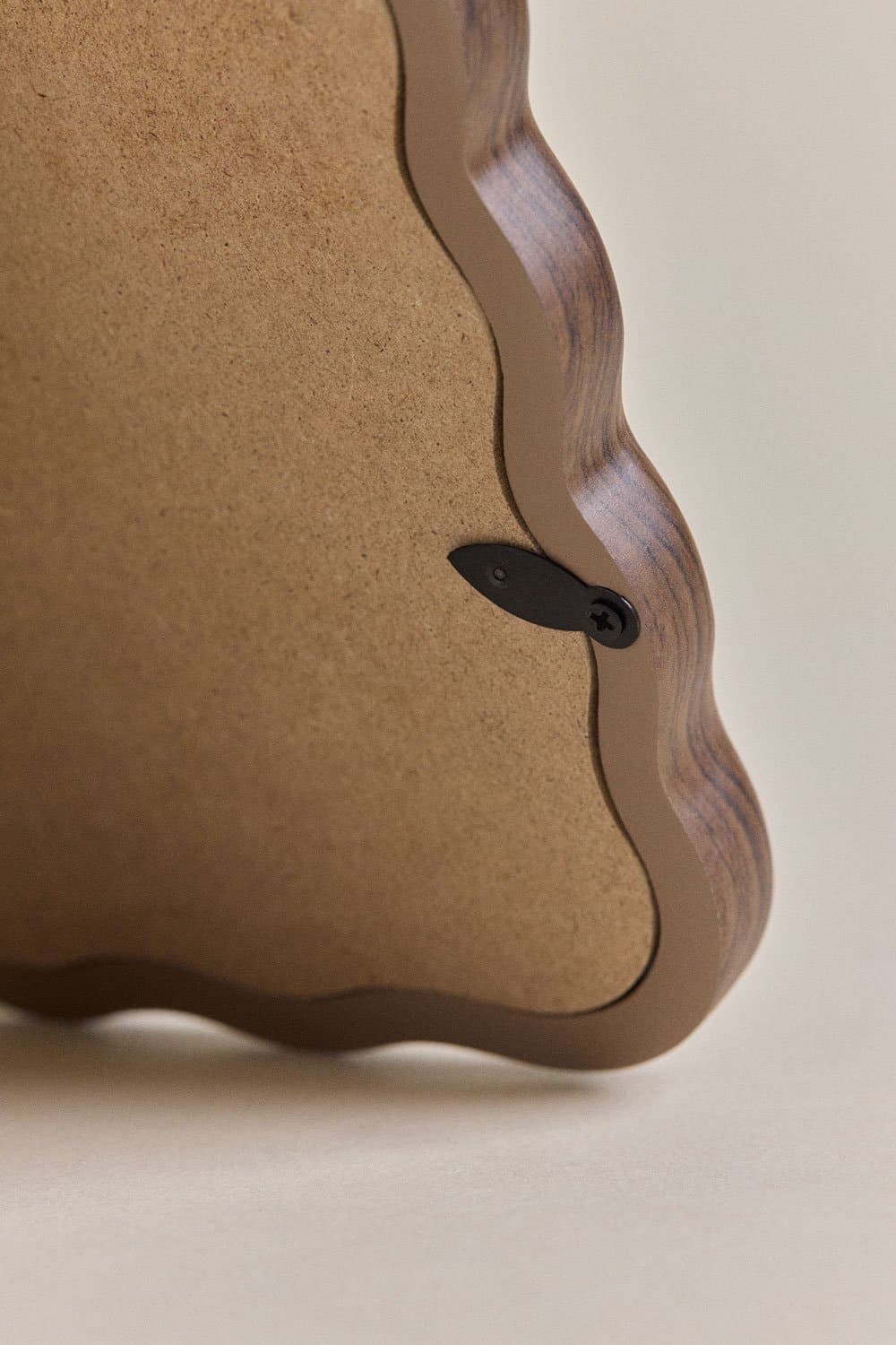 Fotolijst in MDF Lucovic, galerij beeld 6