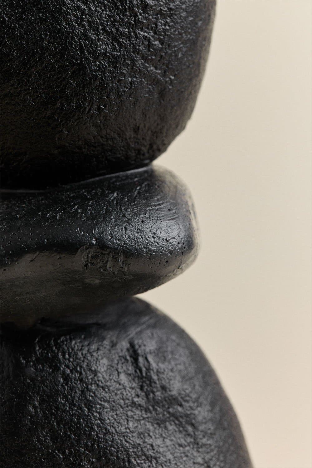 Rostegui hars kaarsenhouder, galerij beeld 4