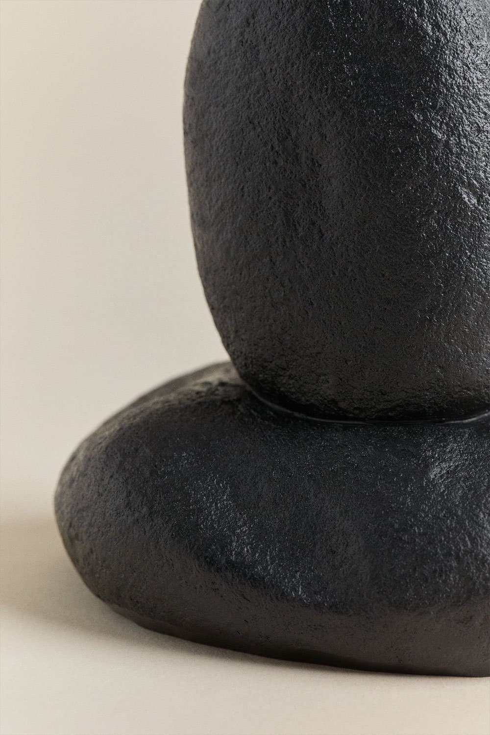 Rostegui hars kaarsenhouder, galerij beeld 5