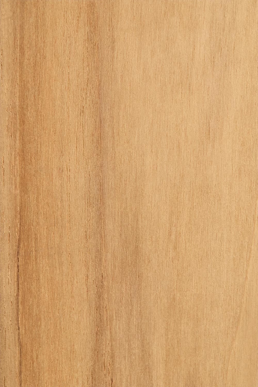 Tuinset met 3-zits bank in bouclé stof, 2 salontafels en 2 fauteuils in aluminium Yervin, galerij beeld 15