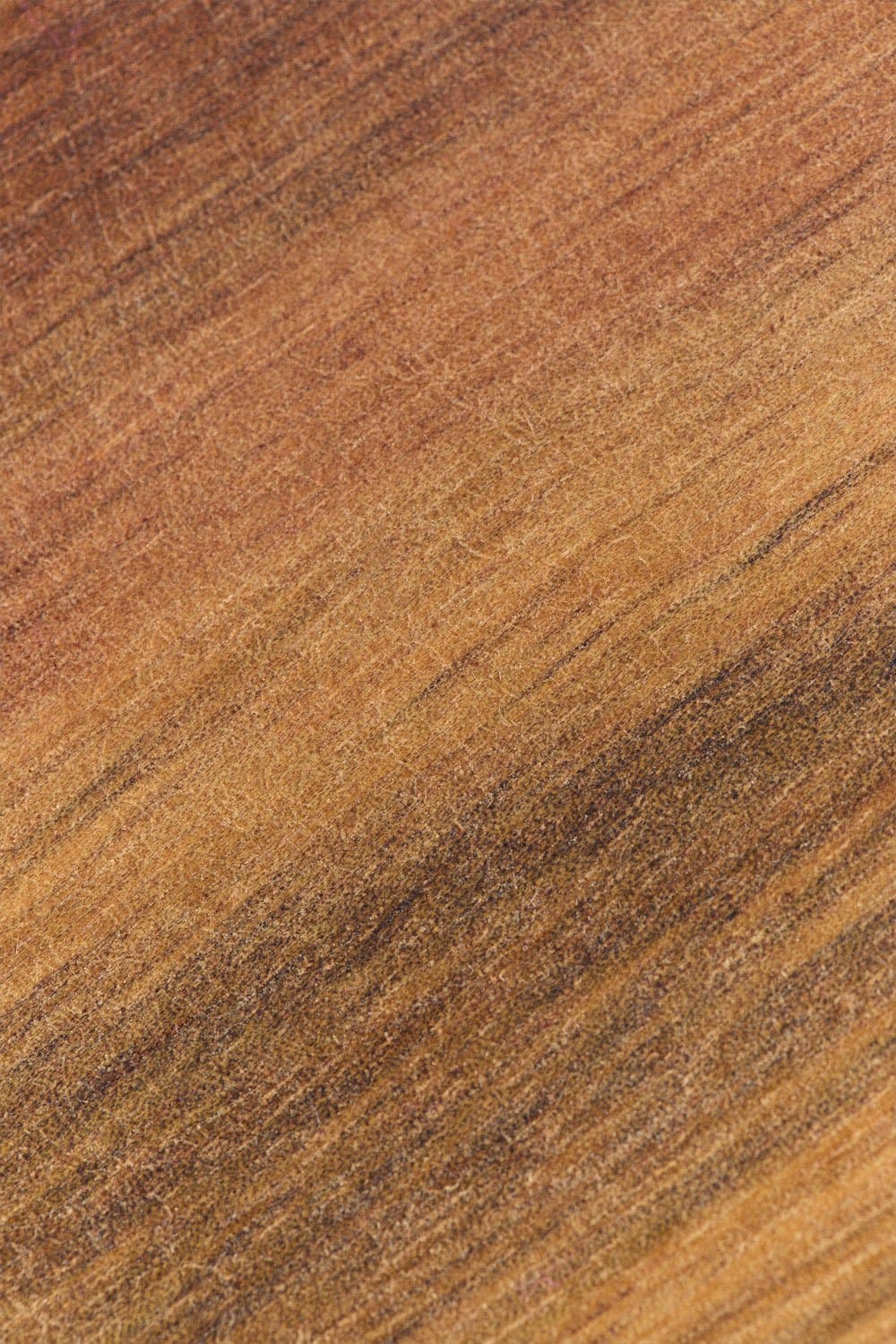 Decoratieve schaal van acaciahout Gaupen, galerij beeld 6