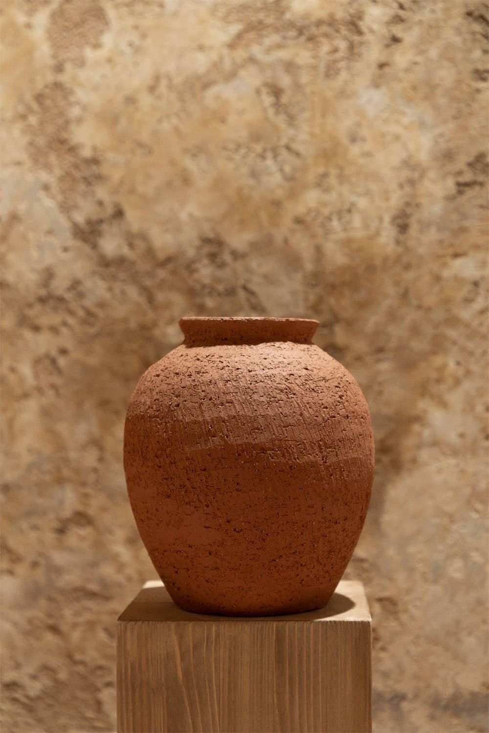 Galenka keramische vaas, galerij beeld 1