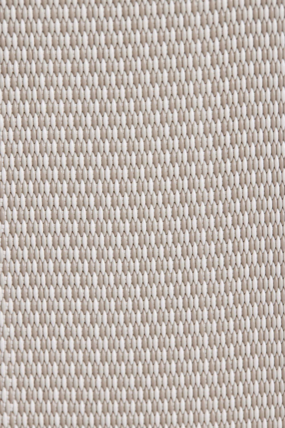 Aluminium en touwscherm Tunas , galerij beeld 5