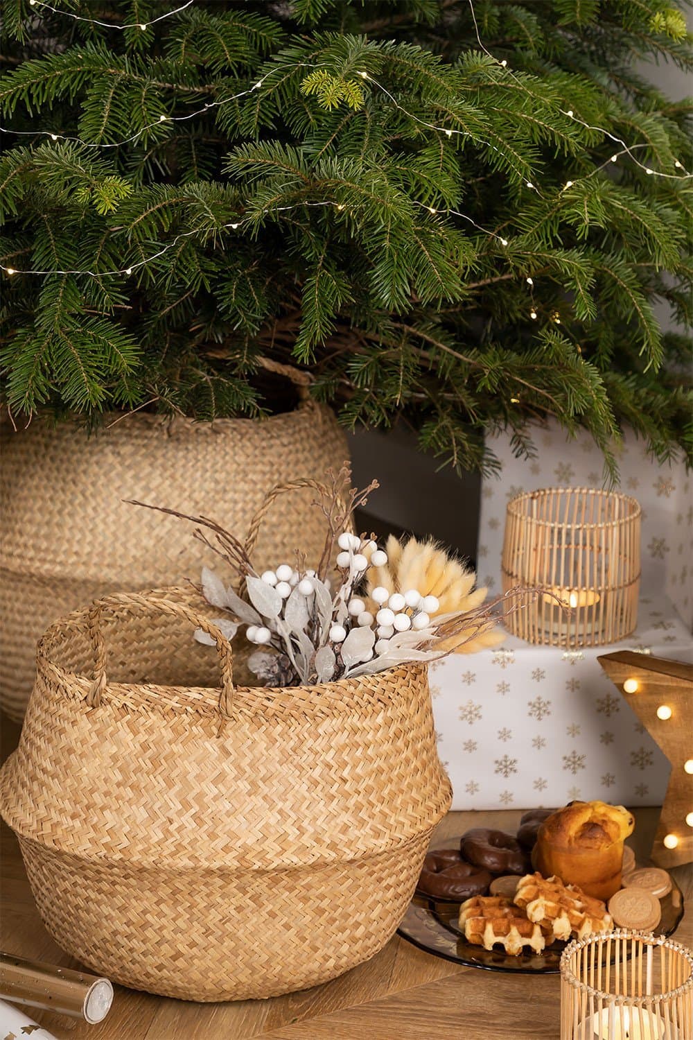 Mand Kahs, galerij beeld 8